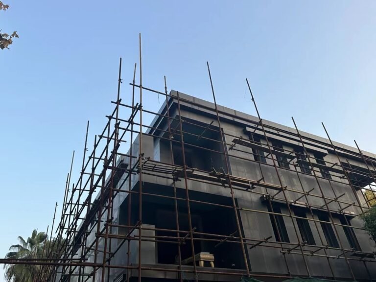 建筑图片